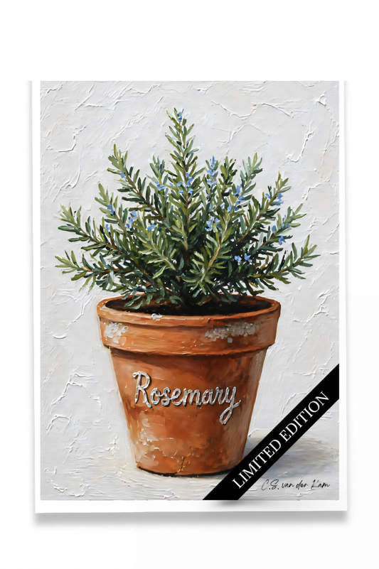 Rosemary