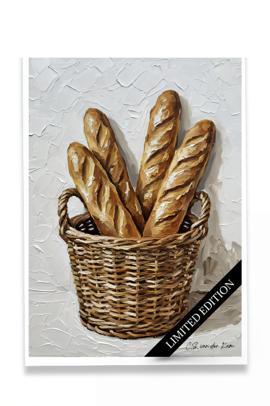 Baguette