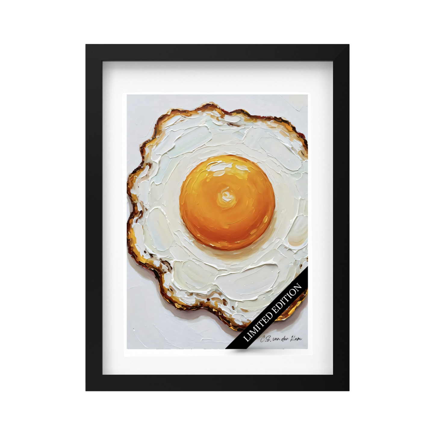 Egg