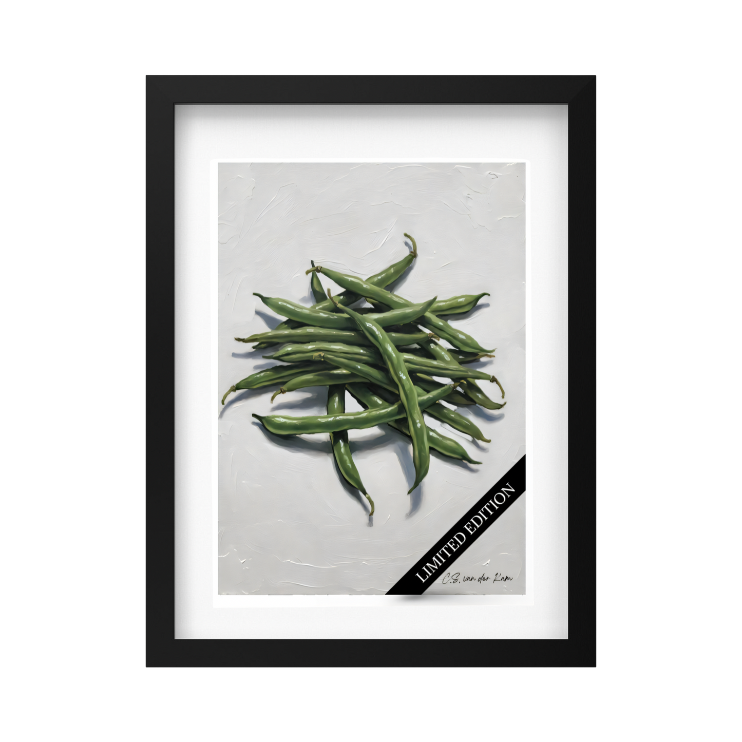 Green Beans