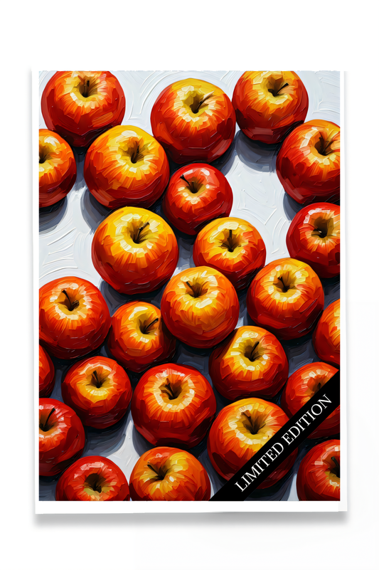Apples