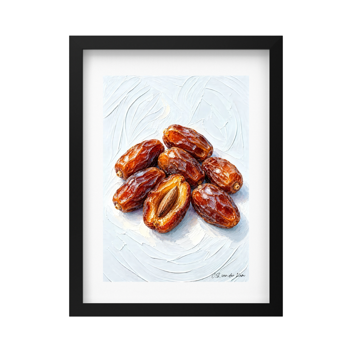 Dates