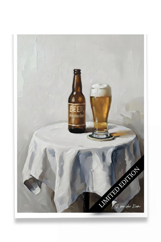 Beer