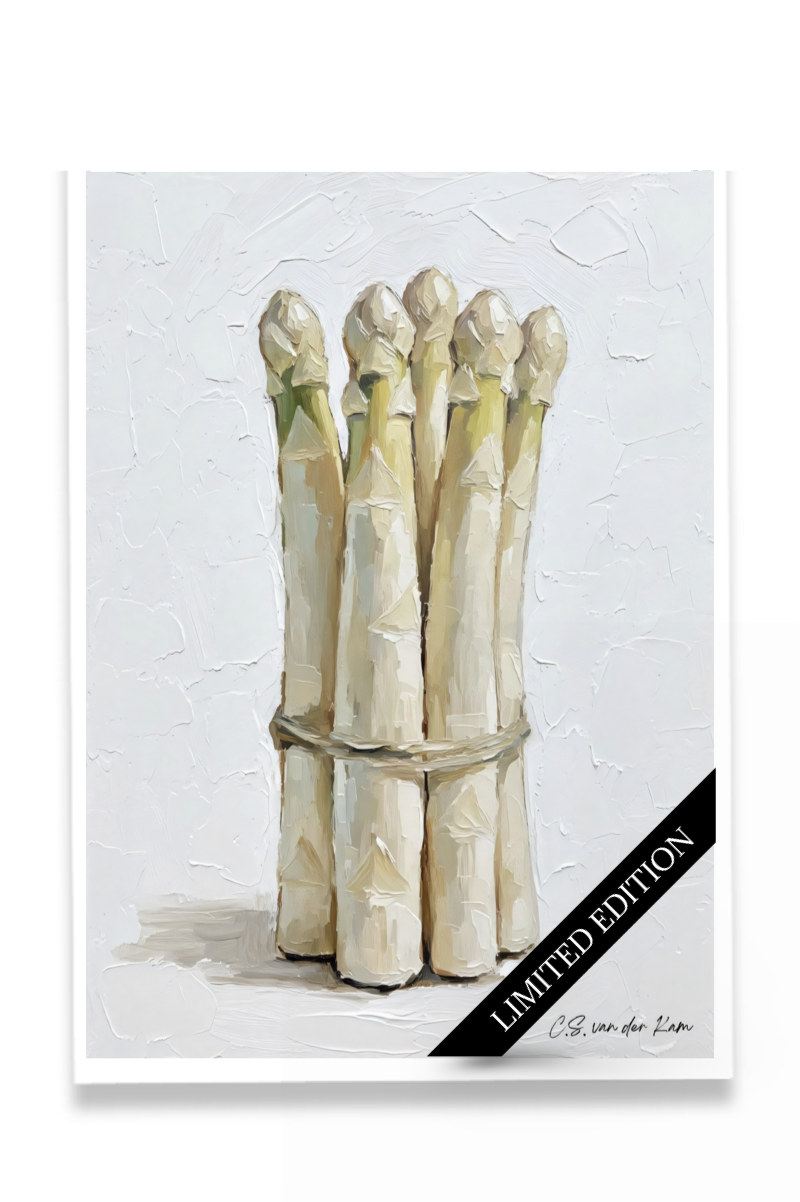 Asparagus