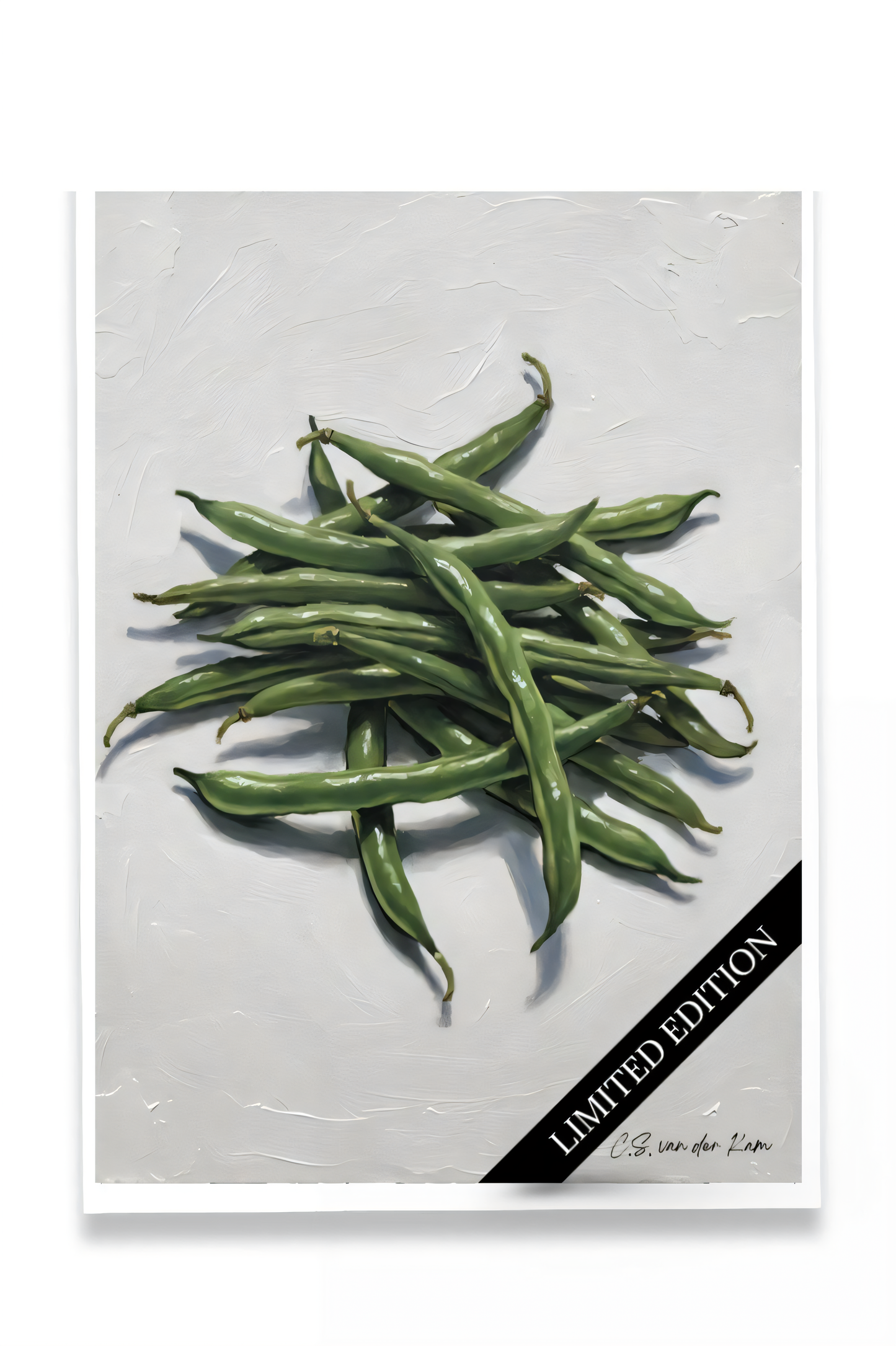 Green Beans