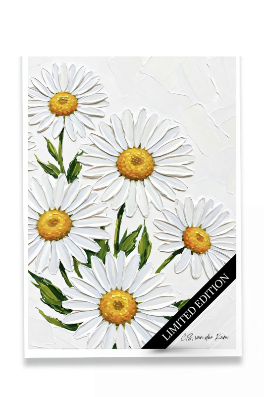 Daisies