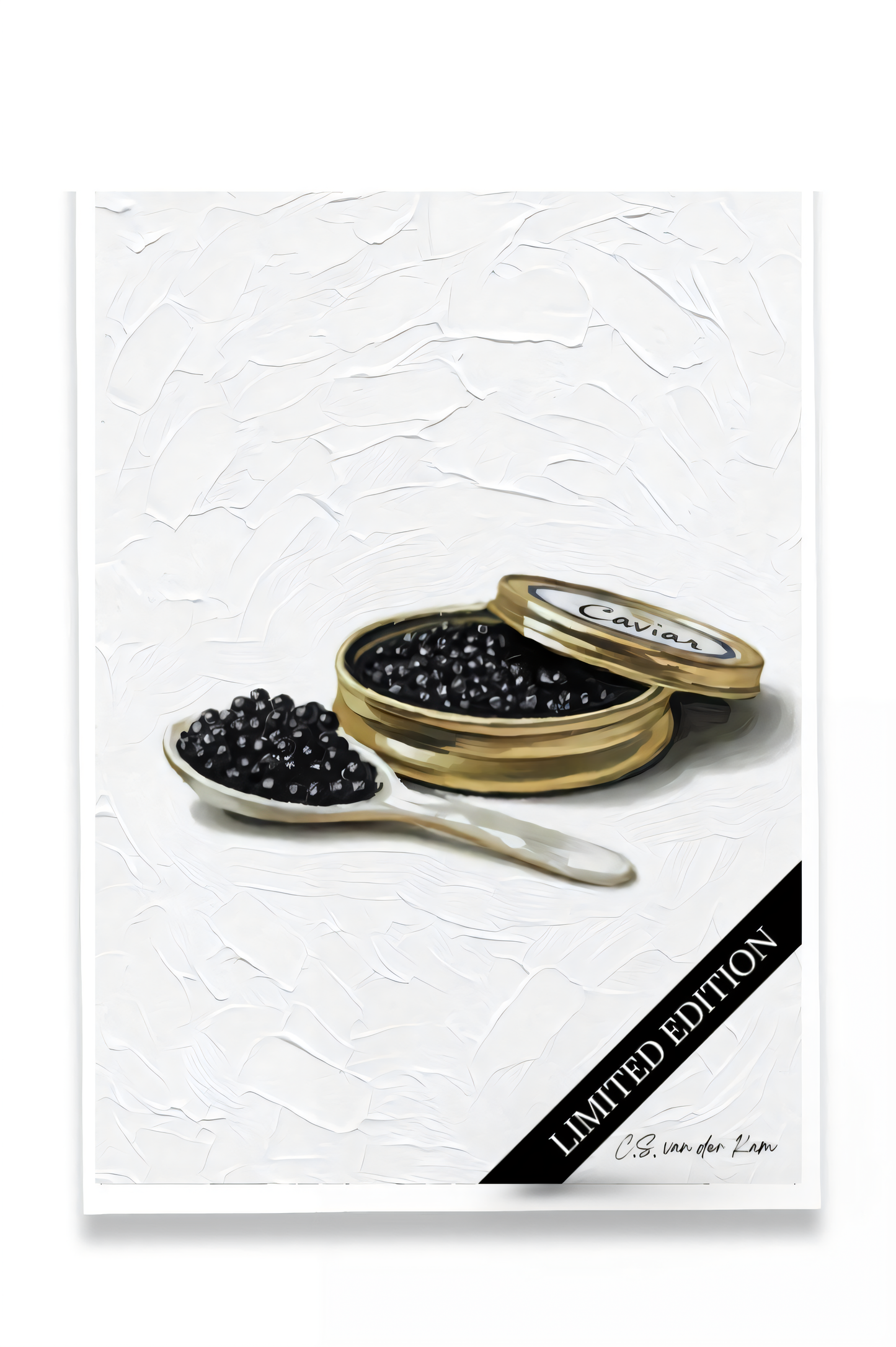 Caviar