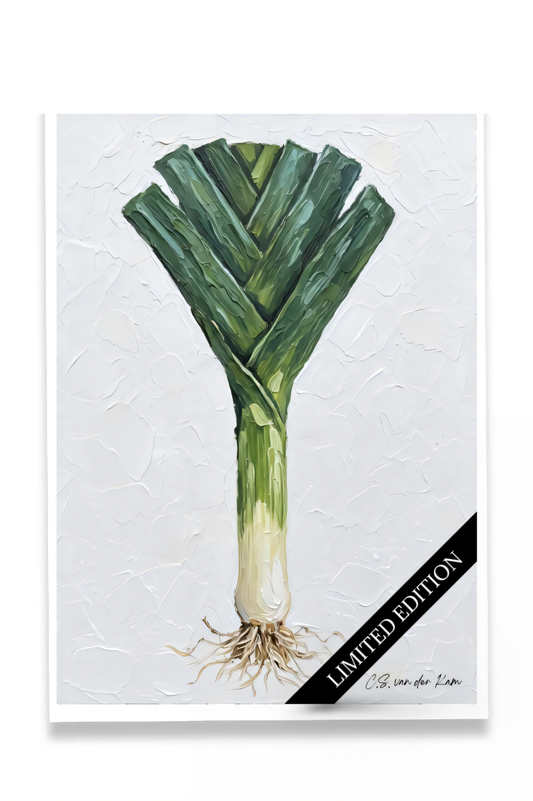 Leek
