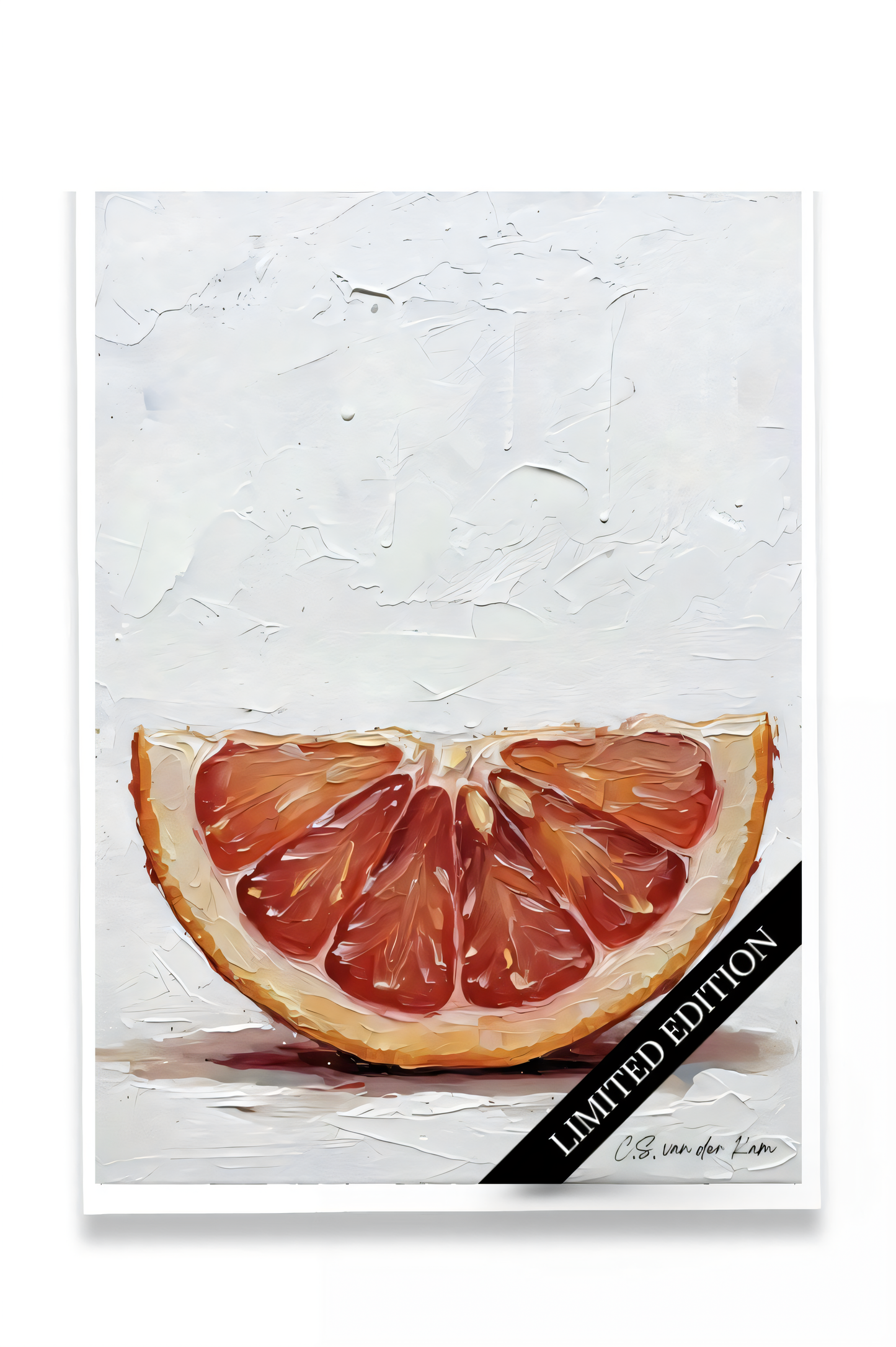 Grapefruit
