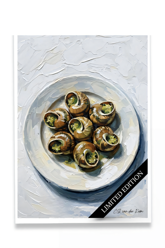 Escargots