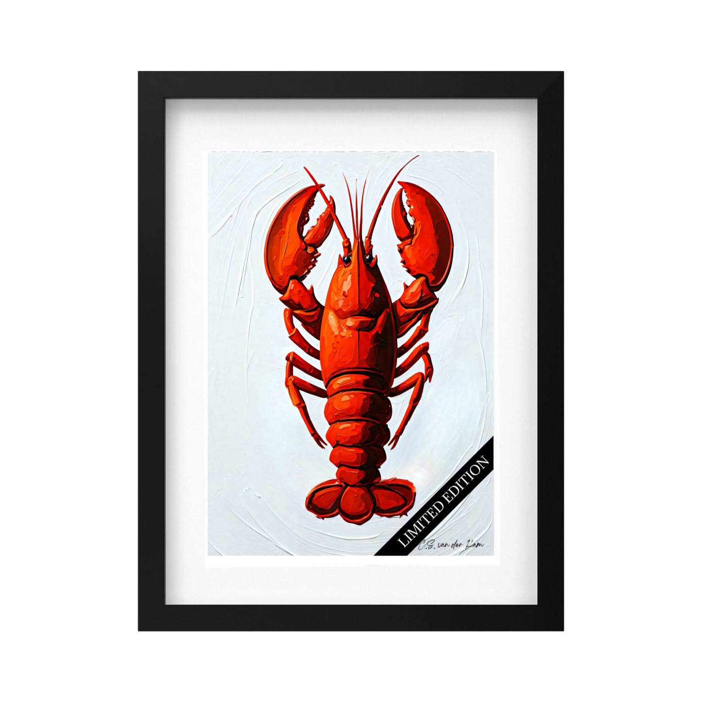 Lobster