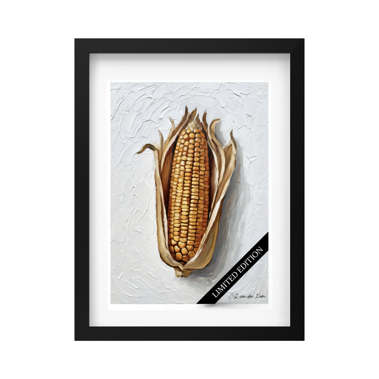 Corn