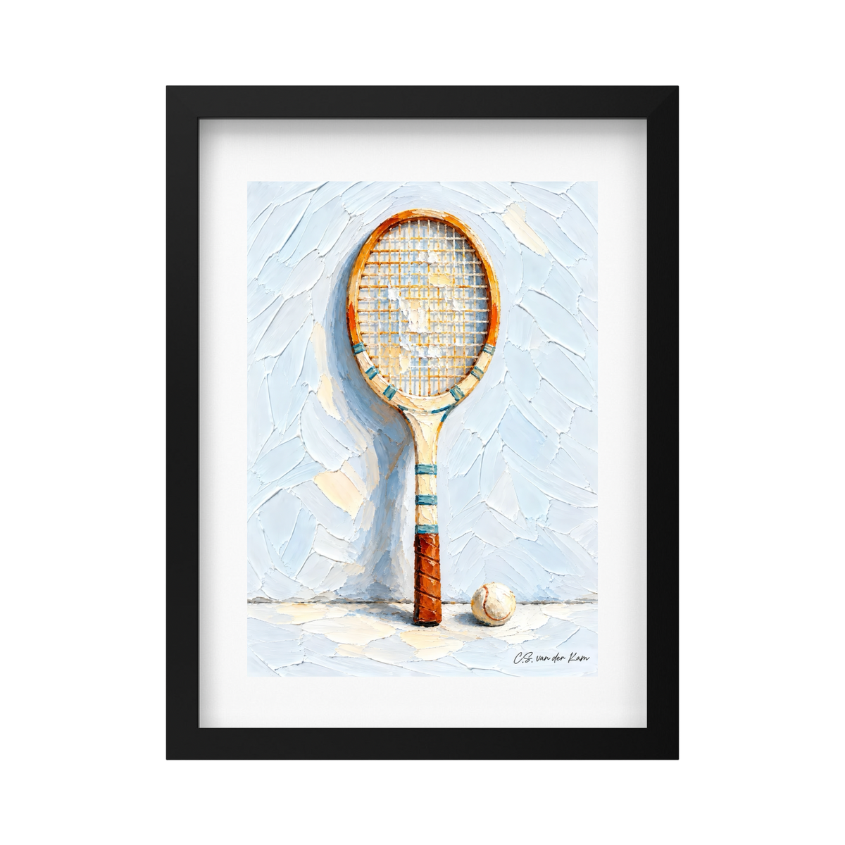 Tennis