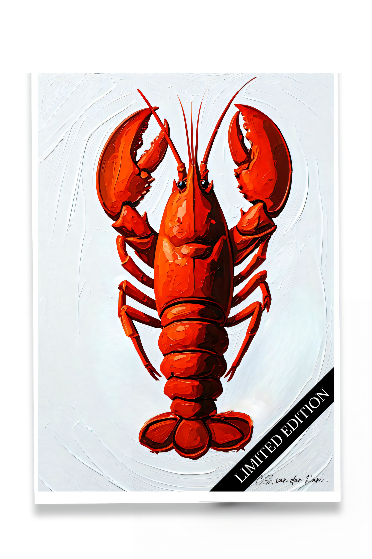 Lobster