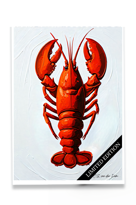 Lobster