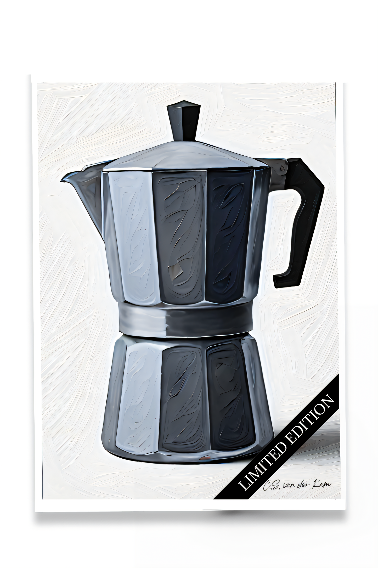 Percolator