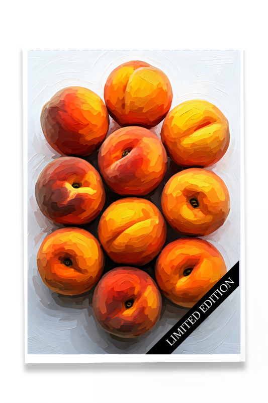 Peaches