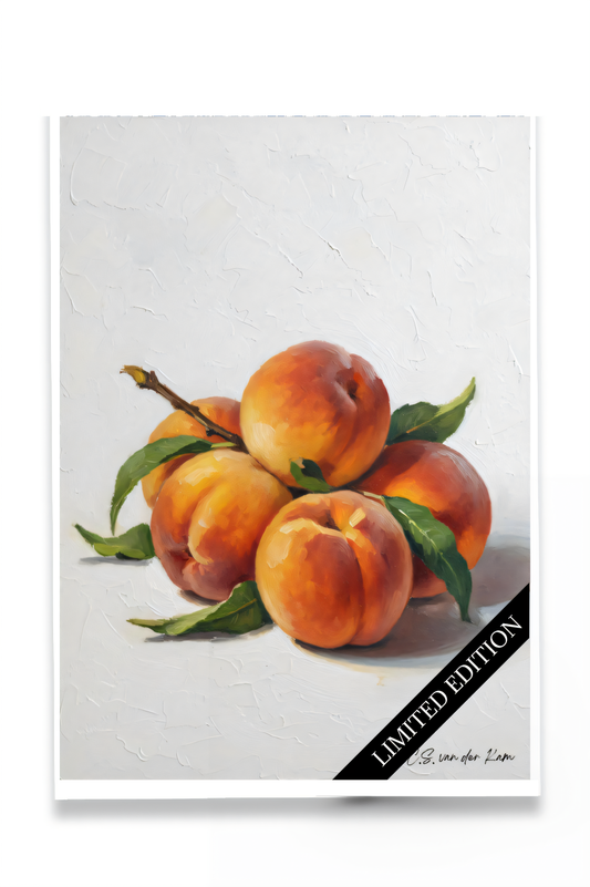 Peaches