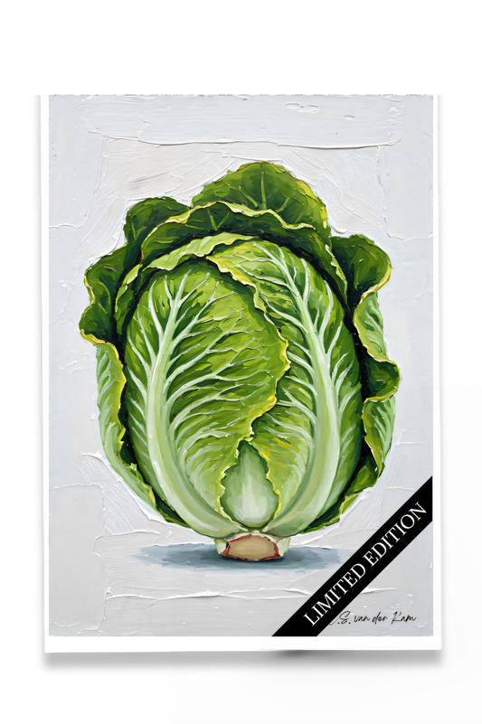 Lettuce
