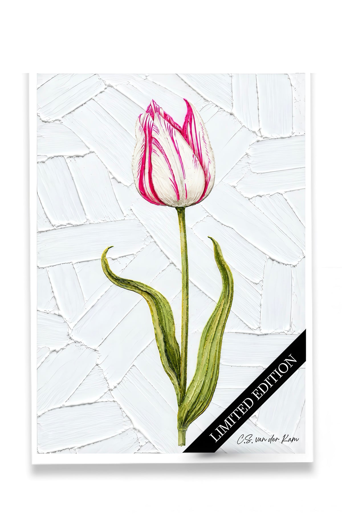 Tulp 09
