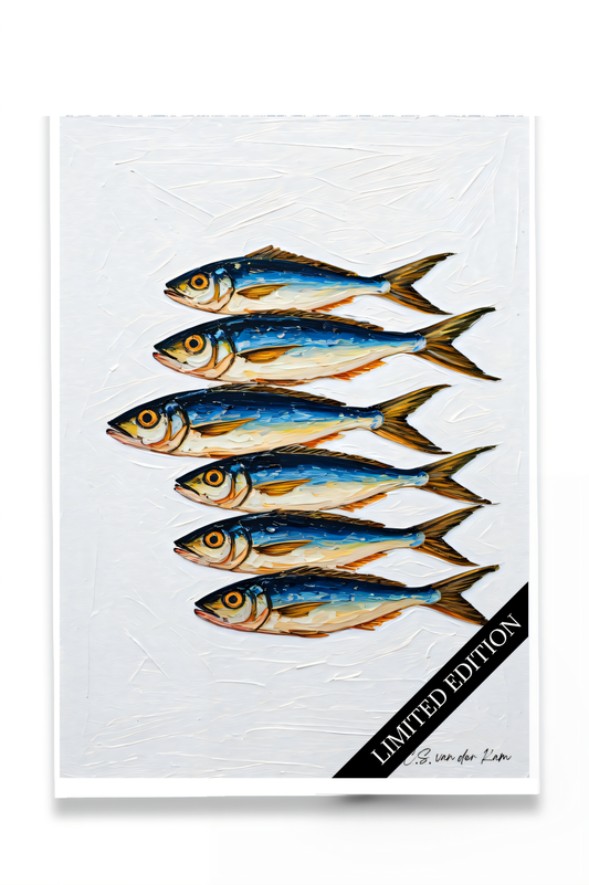 Fishes
