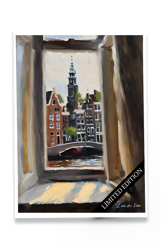 Westertoren