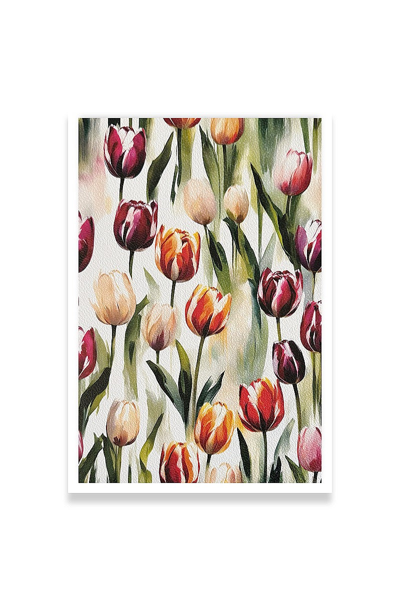 Tulip Fever