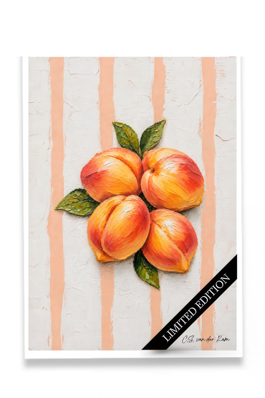 Peaches