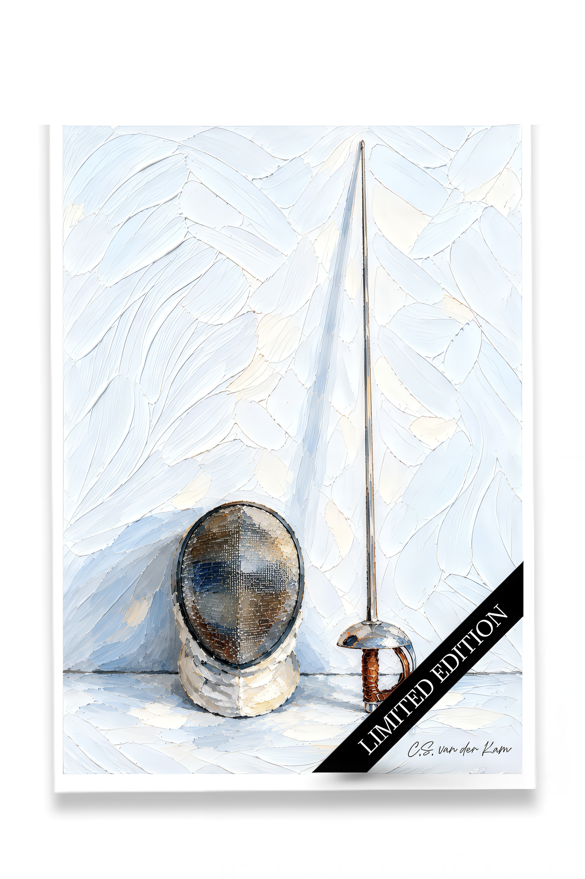 Fencing