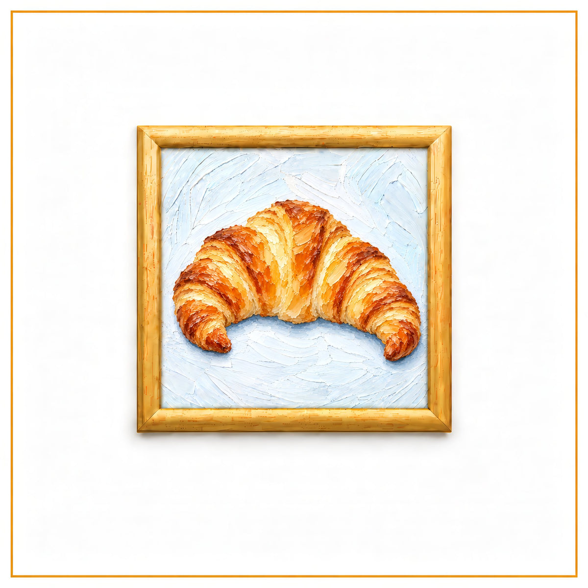 Croissant