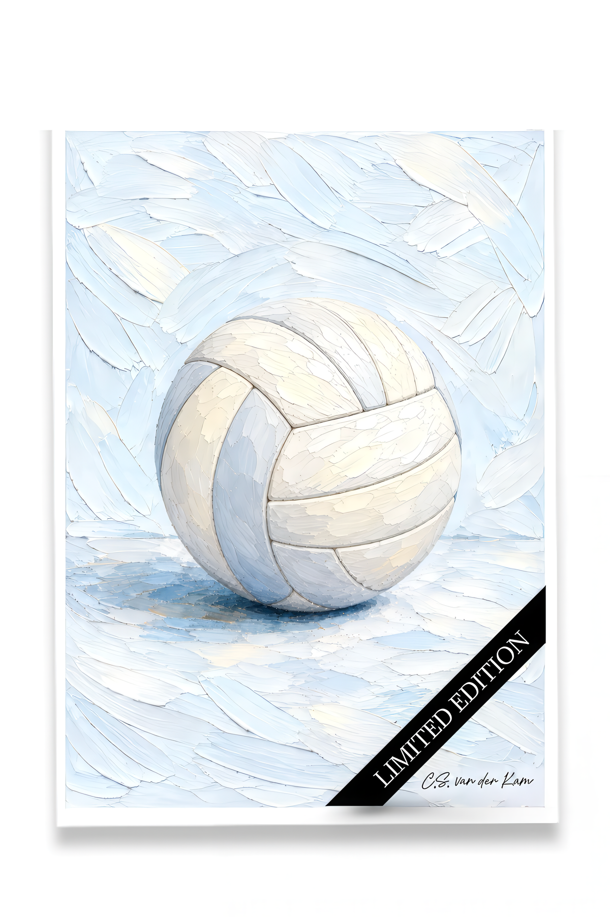 Volleybal