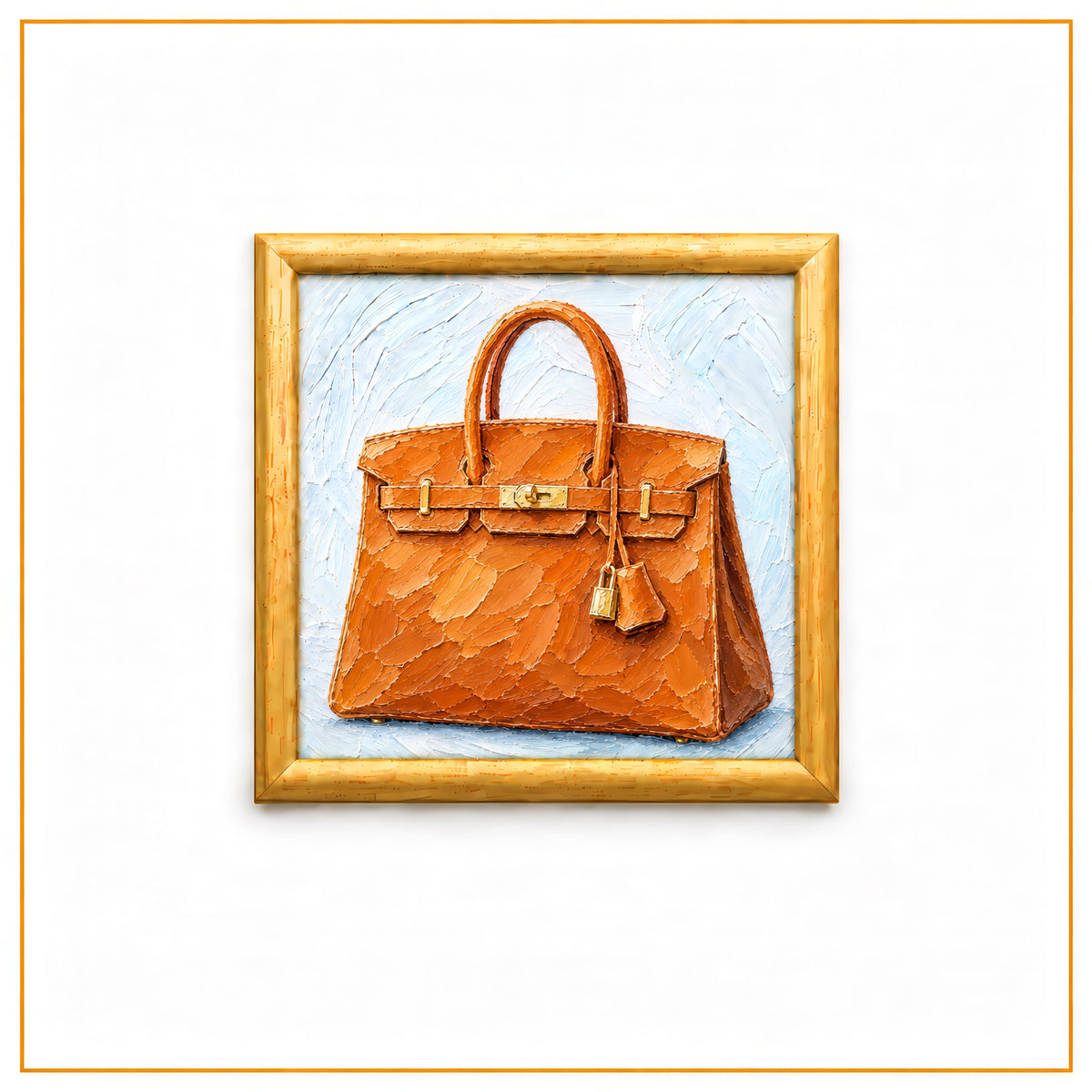Birkin Bag