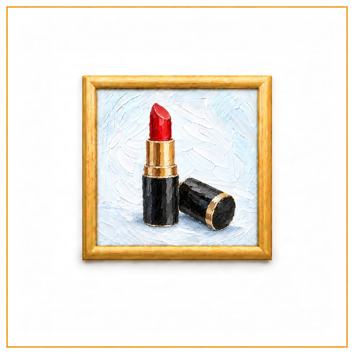Lipstick