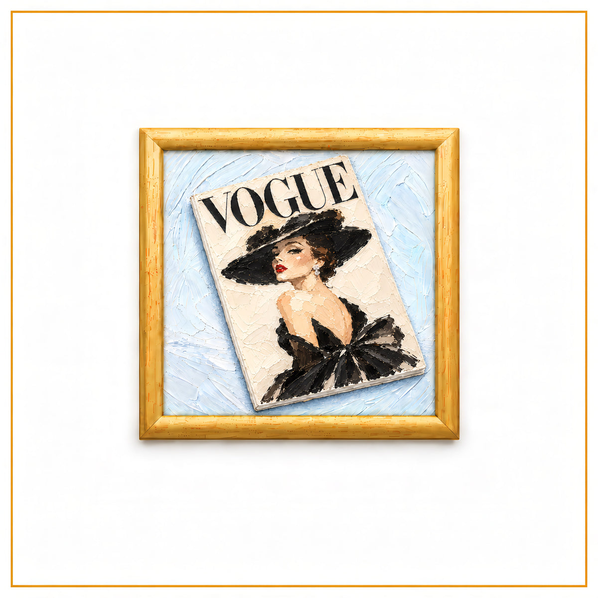 Vogue